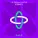 TOMORROW X TOGETHER - Drama