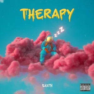 Earth - Drew