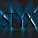 Styx - Lady '95