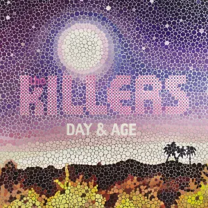 The Killers - Losing Touch