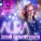Aura - Делай музыку громче