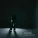 Caroline Renezeder - Turn The Light Off