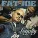 Fat Joe feat. Baby, Scarface, Tony Sunshine - Bust At You (feat. Baby, Scarface & Tony Sunshine)