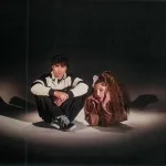 LIZER, ANIKV - Гори