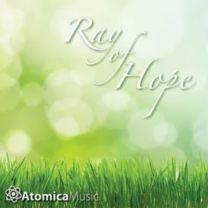 Atomica Music - Awakenings