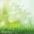 Atomica Music - Ray Of Hope