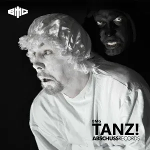 BMG - Tanz!