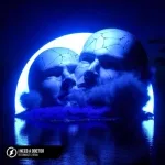 Besomage, BRAN - I Need A Doctor