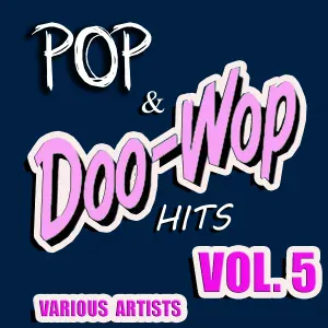 Dee Dee Sharp - Do the Bird