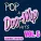 Dee Dee Sharp - Do the Bird