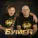 БумеR - Прости меня, мам