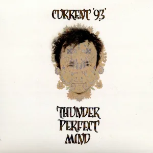 Current 93 - A Beginning