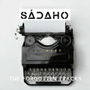 SadahO - Save You (Save Me)