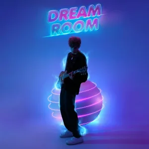 youaresobad, Райс, ЕГОР НАТС - baby you are my luv