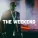 Kaysha, Fally Ipupa feat. Sentimenz - The Weekend