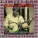 Glen Campbell - Turn Around Look At Me