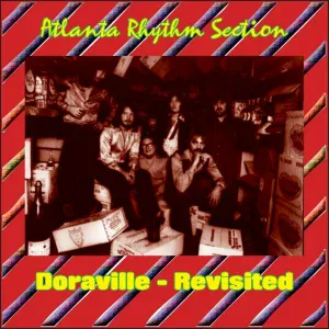 Atlanta Rhythm Section - Imaginary Lover
