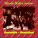 Atlanta Rhythm Section - I'm Not Gonna Let It Bother Me Tonight