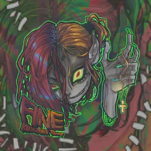 FINE - Плохой
