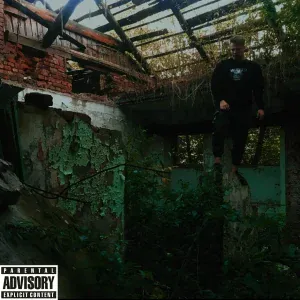 Nikitin - Mud