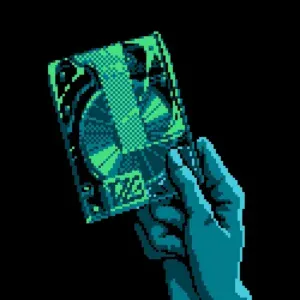 Immortal Spich, HSXRD - Emptiness