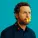 Jovanotti feat. Bomba Estéreo - La Cumbia Di Chi Cambia (Internacional)