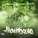 The Dragons & Gorilla Pits feat. J Diggs - West Side