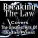 Breaking the Law - Electric Eye