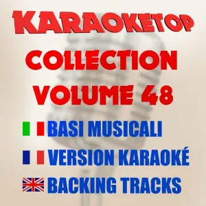 KaraokeTop - It's a Heartache (Originally Performed by Bonnie Tyler)