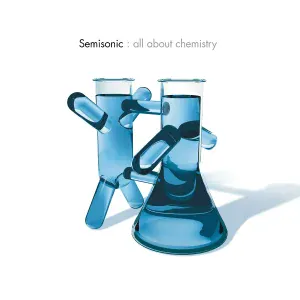 Semisonic - Bed
