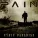Pain - Live Fast / Die Young (It's a Cynic Paradise)
