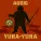 Ausig - Yura Yura (Dj Юра)