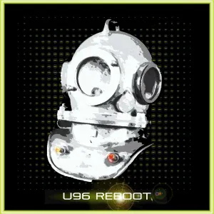 U96 - Intro