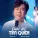 Sơn Hạ - Cười Để Tìm Quên