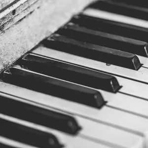 Chakra Balancing Sound Therapy, Música Para Estudar, Romantic Piano - My Love