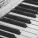 Chakra Balancing Sound Therapy, Música Para Estudar, Romantic Piano - Love Note (Background Music for Romantic Evenings)