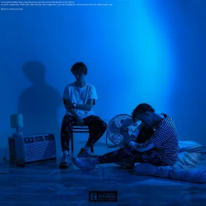 пороксердца - Boyfriend
