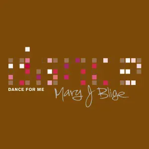 Mary J. Blige - He Think I Don't Know
