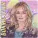 Bonnie Tyler - The Best Is Yet to Come
