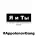 #AppolonovGang feat. Grey Wiese, Андрей Григорьев-Апполонов мл. - Я и Ты