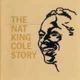 Nat King Cole - Night Lights