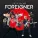 Foreigner - Double Vision