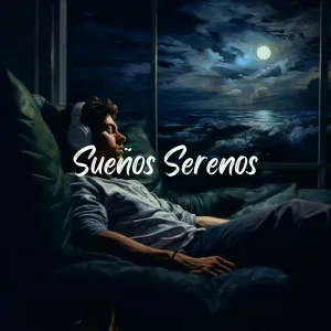 Descansa - Escala Celestial