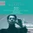 Wiener Philharmoniker/Herbert von Karajan - Metamorphosen (1997 Remastered Version) (1997 Remastered Version)