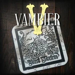 Vambier - Country