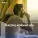 Izzamuzzic, Jemma Johnson - Hymn For The Weekend (Original Mix) (Original Mix)