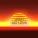 Salem - Me Leva (Match Come Me)