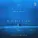 Hayit Murat, Hilola Samirazar - Brother Louie