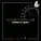 Emre Kabak - Race With Me
