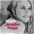 Jennifer Paige - Always You